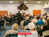 2017 170701 Concert Hasselt'sFanfare Meente (2)